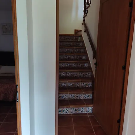 Casa Carreta