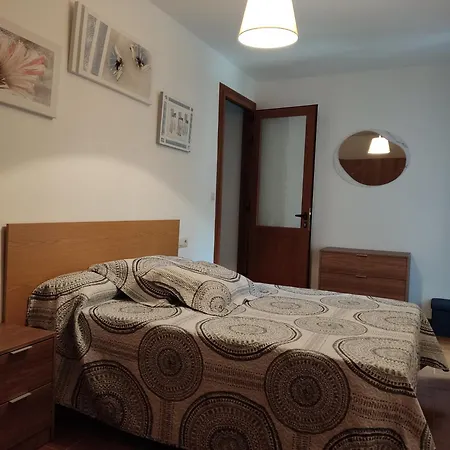 Casa Carreta Feriehus