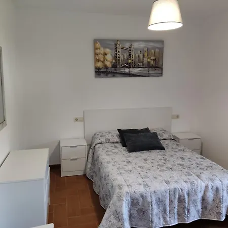 Casa Carreta * Serres