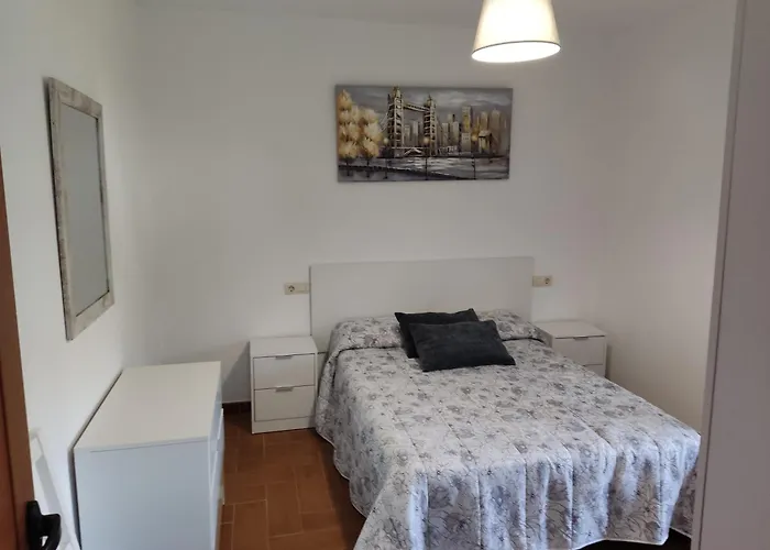 Casa Carreta * Serres