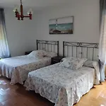 Casa Carreta * Serres