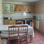 Casa Carreta 펜션 Serres