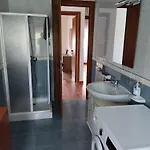 Casa Carreta