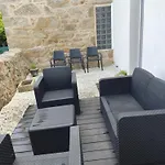 Casa Carreta