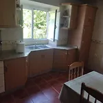펜션 Casa Carreta *